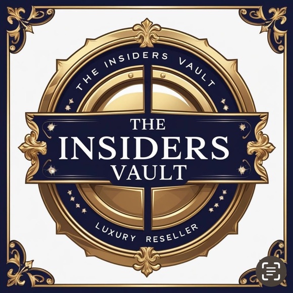 Coach Nomad Hobo Brown Glovetanned Leather Bag - Picture 10 of 11